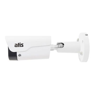 ATIS ANW-2MIRP-20W/2.8 Lite, 2.8 мм, 105°