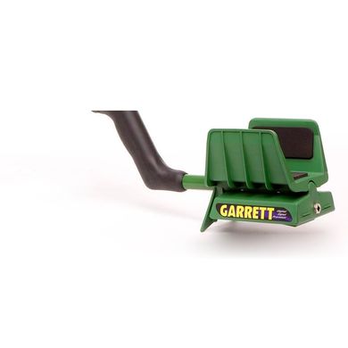 Garrett GTI 2500