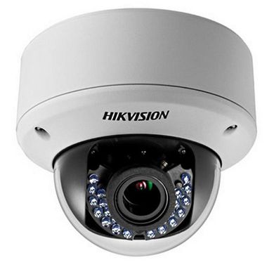 Hikvision DS-2CE56D5T-VPIR3