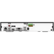 DS-7608NI-Q1(E) 8-канальный