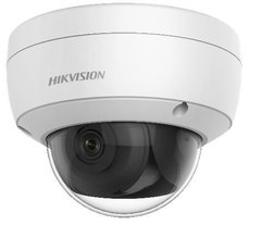 Hikvision DS-2CD2146G1-IS (2.8 мм), 2.8 мм, 104°
