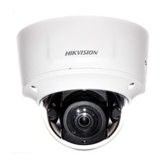 Hikvision DS-2CD2743G0-IZS 2.8-12 мм, 2.8-12 мм, 104°-29°