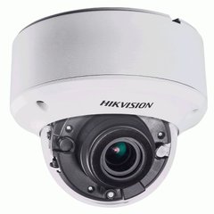 Hikvision DS-2CE56F7T-VPIT3Z 2.8-12 мм, 2.8-12 мм, 83°-27°