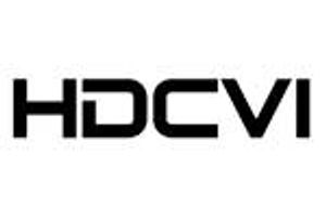 HDCVI – нововведення в сфері відеоспостереження