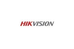 Hikvision совместно с Observit предлагают мобильное решение для европейского транспортного рынка