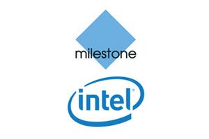 Проривні можливості обробки відео з інноваційною розробкою Intel-Milestone