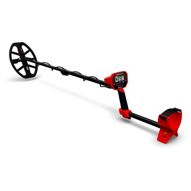 Minelab VANQUISH 440