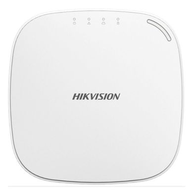 Hikvision DS-PWA32-NS