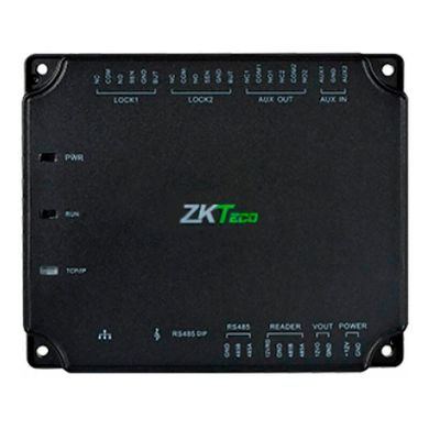 ZKTeco C2-260