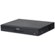 DH-XVR5104HE-I3/T 4-канальный 5MP Value/1080P 1U 1HDD WizSense