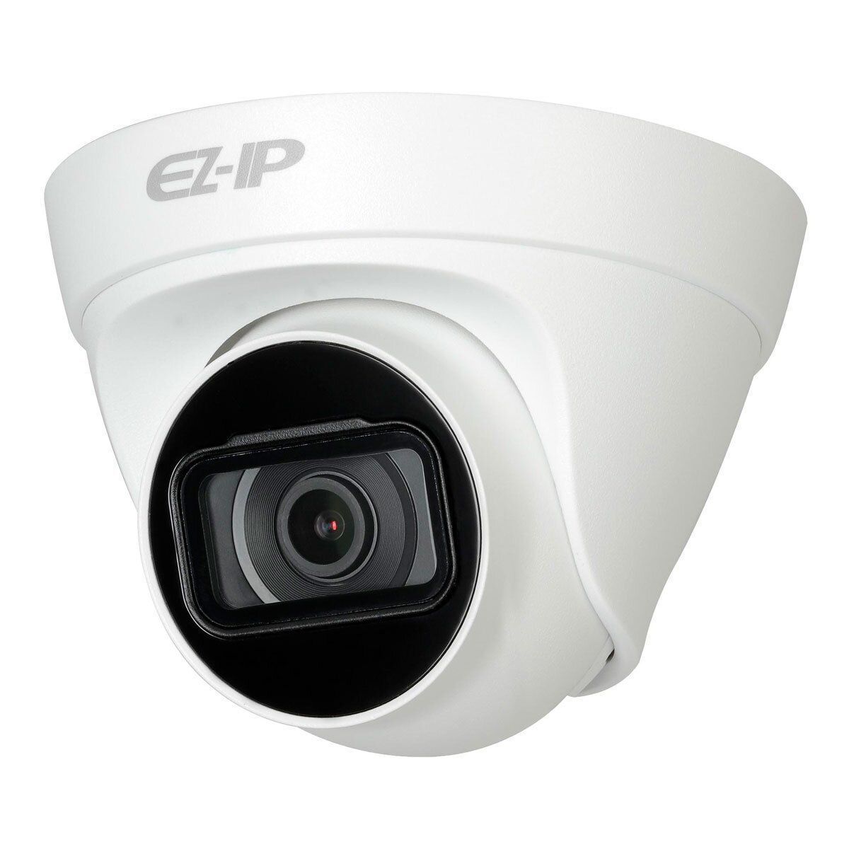 Nvr Ezip EZIP-KIT / NVR1B04HC-4P/E/4-T1B20 купити комплект відеоспостереження ...