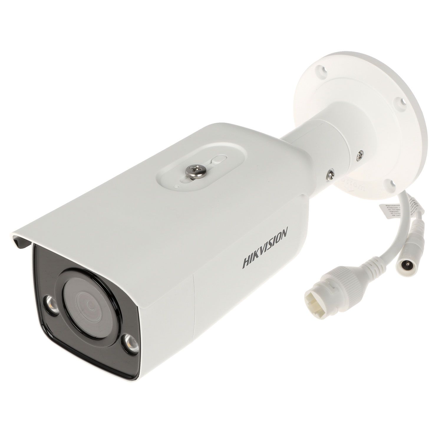 Ip видеокамера. Hikvision DS-2cd2t47g1-l. Hikvision DS-2cd2t47g2-l(4mm). Видеокамера Hikvision DS-2cd2047g2-Lu. Hikvision DS-2cd2027g1-l.