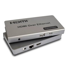 ATIS HDMI-USB