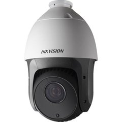 Hikvision DS-2AE5123TI-A 4-92 мм, 4-92 мм, 49°-2°