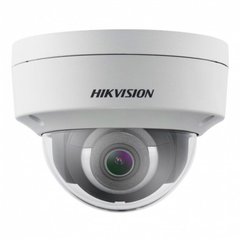 Hikvision DS-2CD2183G0-IS 2.8 мм White