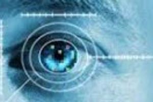 Компаниями ABI Research и WinterGreen Research выпущены новые исследования рынка биометрии