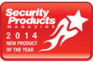 Оголошено переможців конкурсу Security Products 2014 "Нові продукти року"