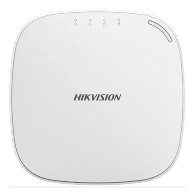 Hikvision DS-PWA32-HS White