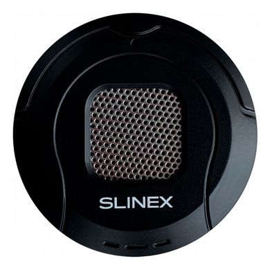 Slinex АМ-40