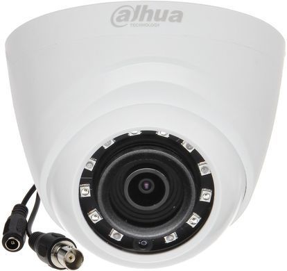 Dahua DH-HAC-HDW1200RP 2.8мм