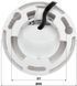 Dahua DH-HAC-HDW1200RP 2.8мм