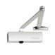 Geze TS-1500 St к White