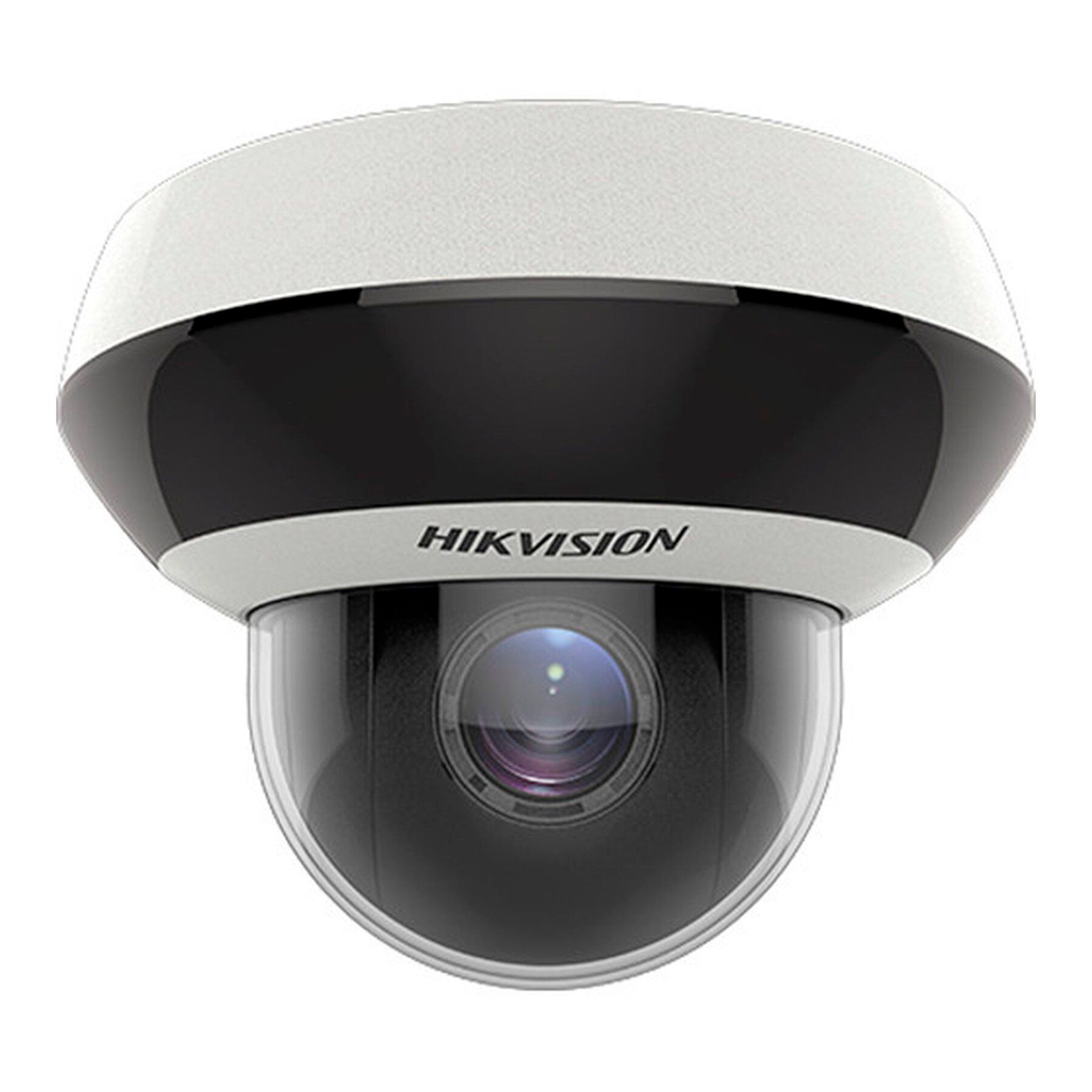 Камера hiwatch. Hikvision DS-2de2a404iw-de3 видеокамера IP. Hikvision DS-2de2a204iw-de3(c). Камера видеонаблюдения Hikvision DS-2de3a404iw-de. DS-2de2a404iw-de3.