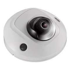 Hikvision DS-2CD2535FWD-IS 2.8 мм