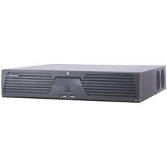 Hikvision DS-9632NXI-I8/4F