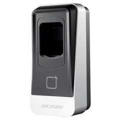 Hikvision DS-K1200EF