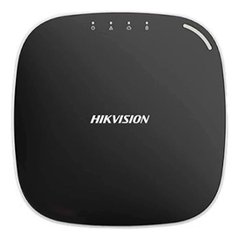 Hikvision DS-PWA32-HS Black