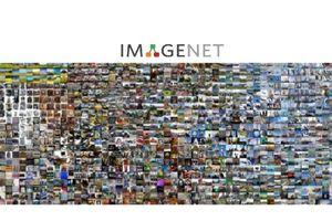 Компанія Hikvision посіла перше місце на конкурсі відеоаналітики ImageNet 2016