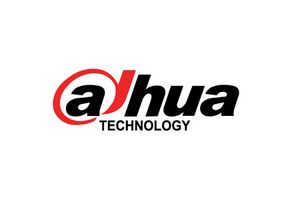 Компанія Dahua зайняла 4-е місце в світі за обсягами надходжень в індустрії безпеки