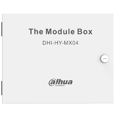 Dahua DHI-HY-MX04