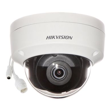 Hikvision DS-2CD2145FWD-IS (2.8 мм), 2.8 мм, 109°