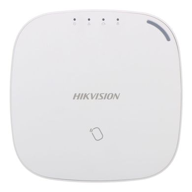 Hikvision DS-PWA32-NGT