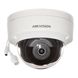Hikvision DS-2CD2145FWD-IS (2.8 мм), 2.8 мм, 109°