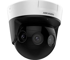 Hikvision DS-2CD6944G0-IHS 2.8mm