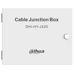 Dahua DHI-HY-JX20