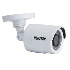 Neostar THC-1000IR, 3.6 мм, 72°