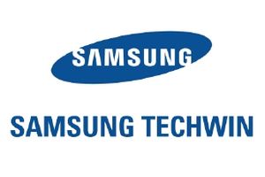 Samsung Techwin выпускает серию недорогих видеокамер наблюдения WiseNet Lite