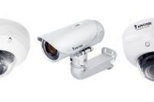Чи дійсно вашій системі захисту потрібні IP камери?