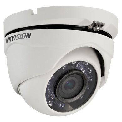 Hikvision DS-2CE56D0T-IRMF 3.6мм