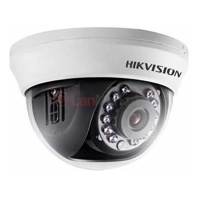 Hikvision DS-2CE56D0T-IRMMF(C) (2.8 мм), 2.8 мм, 106°