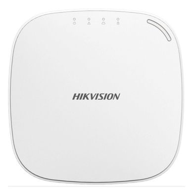 Hikvision DS-PWA32-NG