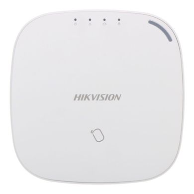 Hikvision DS-PWA32-NKGT, White