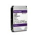 Western Digital Purple 10TB 6GB/S 256MB PURPLE WD102PURZ