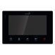 Slinex SQ-07MTHD Black