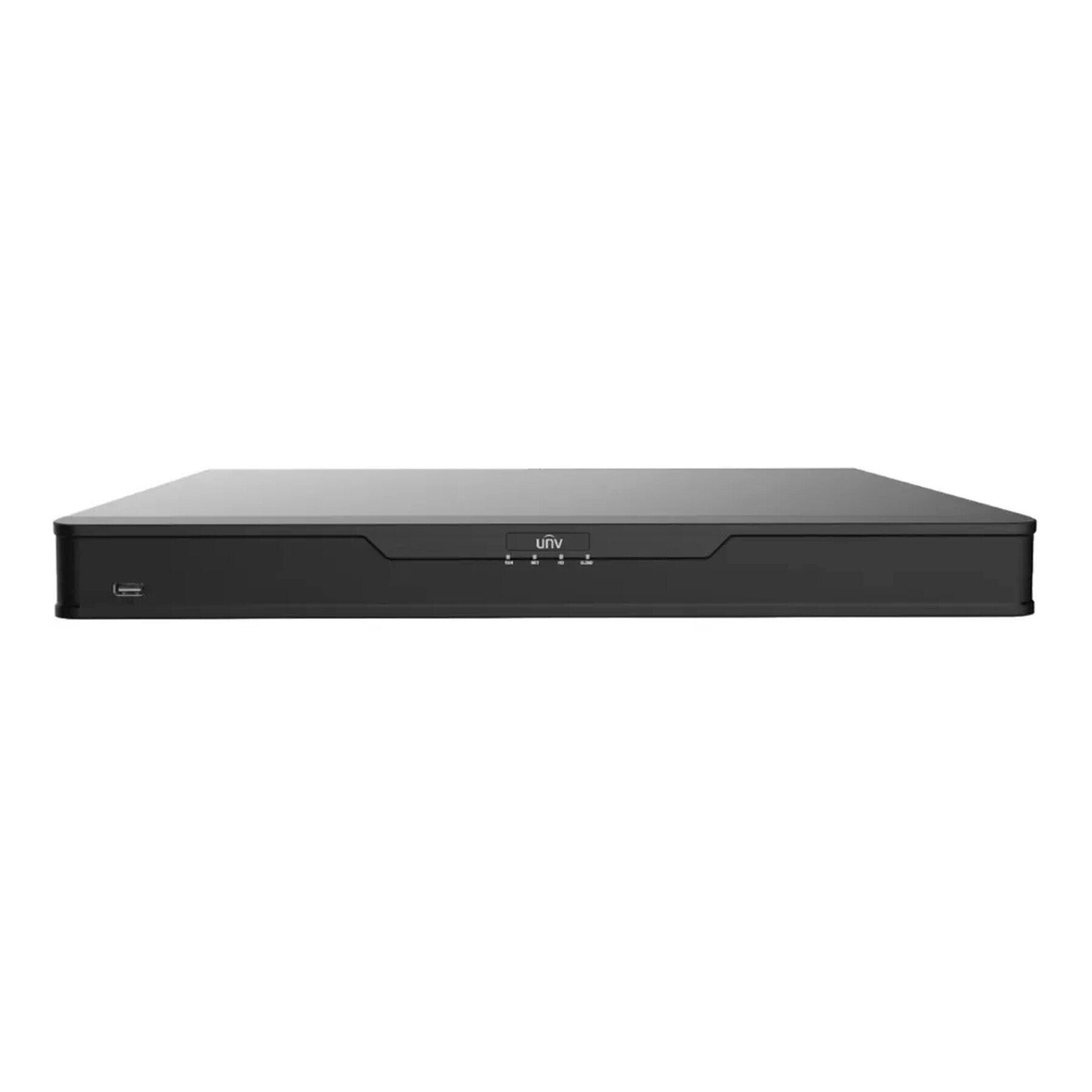 Сетевой 32. Blu-ray/HDD-плеер LG bd690. Blu-ray-плеер Pioneer BDP-180. Blu-ray/HDD-плеер LG hr400. DVD рекордер LG HDR 787.