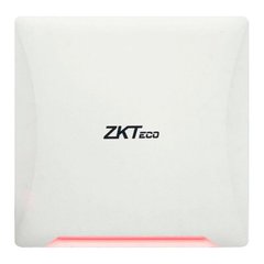 ZKTeco UHF10 E Pro